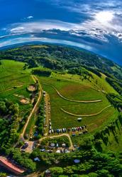 2024-05-24_26_uRodziny_Turkusowej_Wyspy_Aerial_81