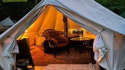 glamping2