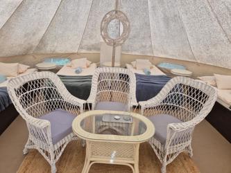 glamping 5.jpga