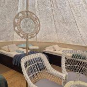 glamping 5b