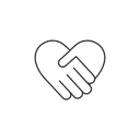 Każdy jest mile widziany